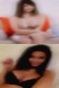 Gladez2, wanting to fuck
