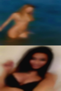HelloDare64, people looking for man