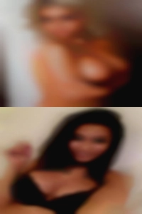 Horniiboi69, sex clubs