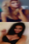 Horny cougar Lubbock