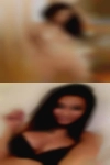 Horny girl love