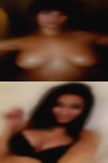 Horny nude girls numbers