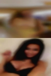 Hot nude girls Illinois