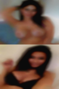kaimercure242, to fuck