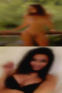 KeikoLynnXoXo, girls want