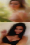 Kinky women Sumter