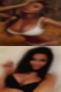 kissfromu, horny