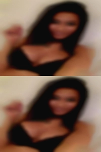 Lalalarson510, women