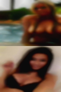 Lauraboobs85, Edmonton Southwest, Alberta