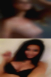 likesgirls2006, Millry, Alabama