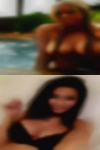 Lonely horny woman Covina