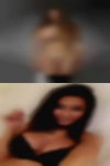 Looking for sex partner