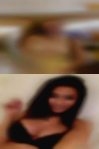 Looking2plz43, horny