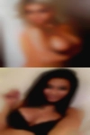 Married women Valdosta