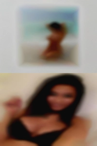 Mattewacre27, naked people