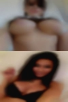 Melosafann124, 