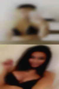 MentalSeriously_, horny