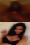 Milfs action