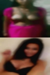 Milfs Bloomer, Wisconsin