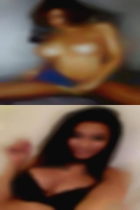 Muddymike1990, dating