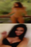 Naked girls Oklahoma state