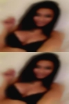 Naked lonely horny women