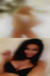 Passionate swingers fucking