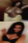 Personal seeking sex
