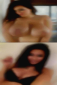 PillowPrinces89, need sex