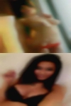 Pissing golden showers dating