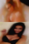 Plano women dating