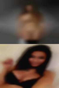 PussySoWet82, clubs