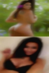 Real Anchorage horny girls