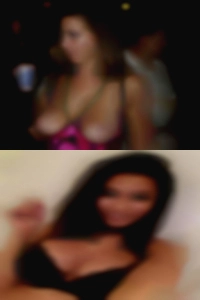 Retoro1, girls having sex