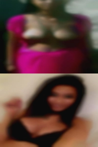 RockyKolb, women that