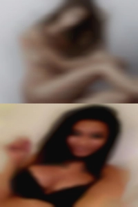 Selene1nza, 
