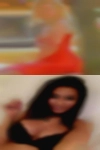 Sexy swingers Suffolk County