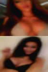 Swinger club Hacienda Heights