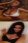 Swingers club San Angelo
