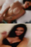 Swingers clubs Beaumont, Texas