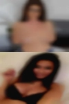 Swingers Dallas