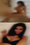 Swingers Escondido