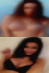 Swingers Selinsgrove