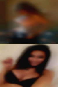TransGirlToBe, women