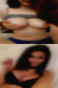Webothcum001, girls doing snakes
