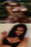 Wives need sex Alabama