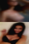 Women from Sheffield naked