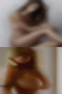 alanawitteman, black swingers females