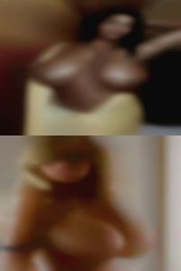 AnnaloreSchepen, women
