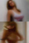 Arcanum, Ohio swingers